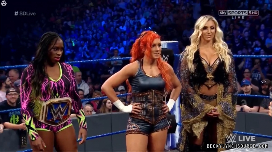 Becky20170516_Still136.jpg