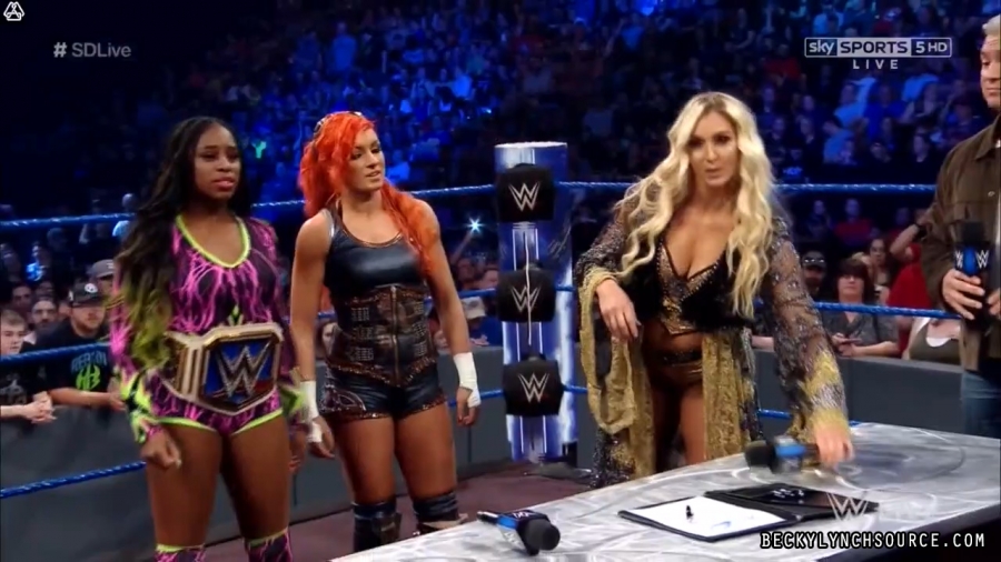 Becky20170516_Still289.jpg
