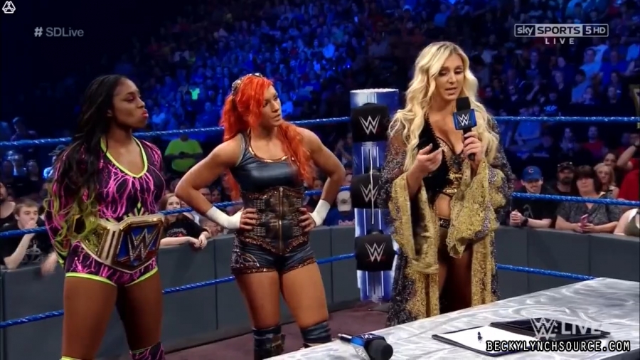 Click to view full size image
==============
Becky20170516_Still307.jpg Becky20170516_Still307.jpg