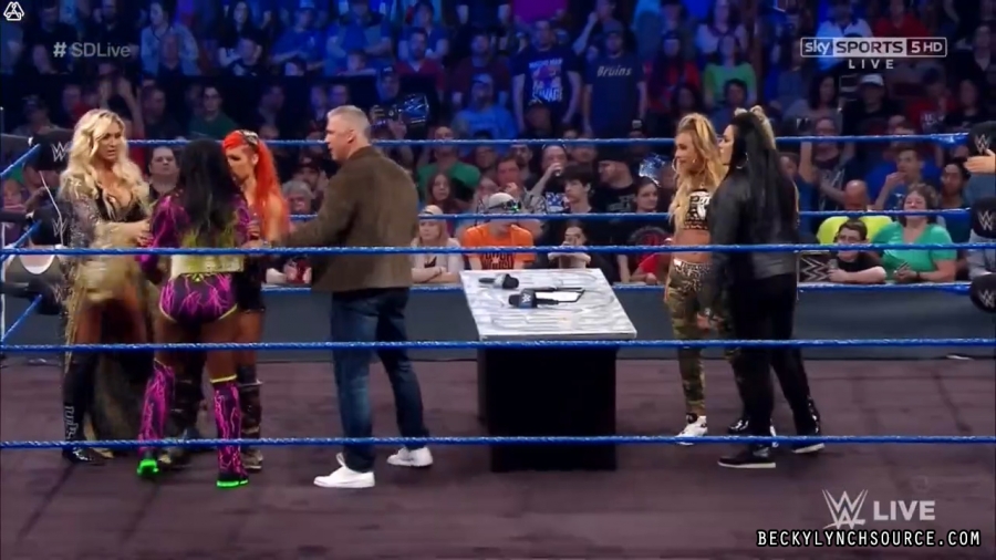 Becky20170516_Still481.jpg