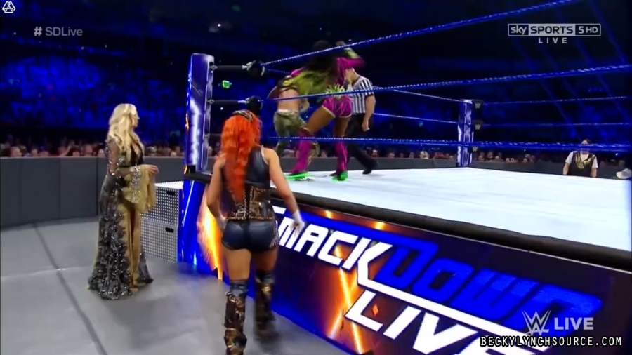 Becky20170516_Still522.jpg