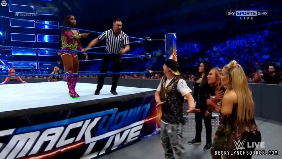 Becky20170516_Still588.jpg
