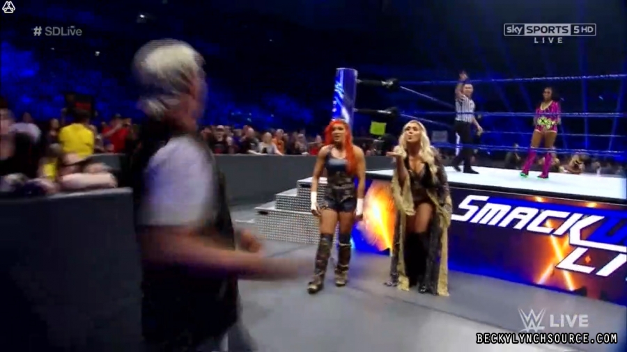 Becky20170516_Still602.jpg