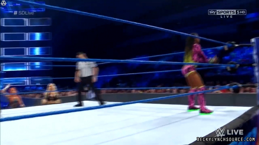 Becky20170516_Still614.jpg