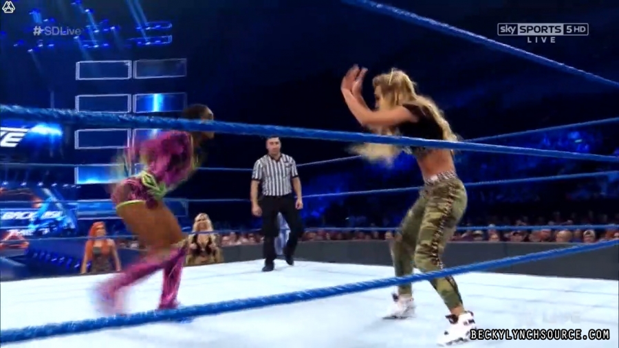 Becky20170516_Still631.jpg