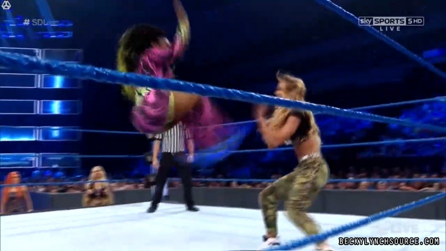 Becky20170516_Still632.jpg