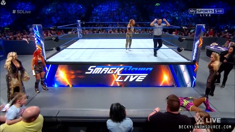 Becky20170516_Still667.jpg