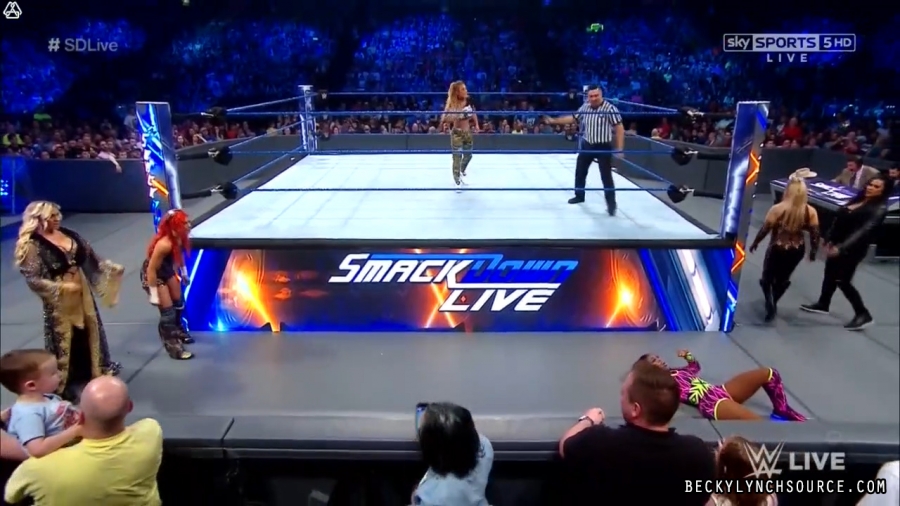 Becky20170516_Still670.jpg