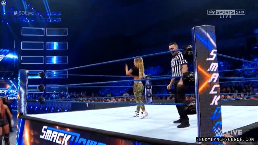 Becky20170516_Still676.jpg