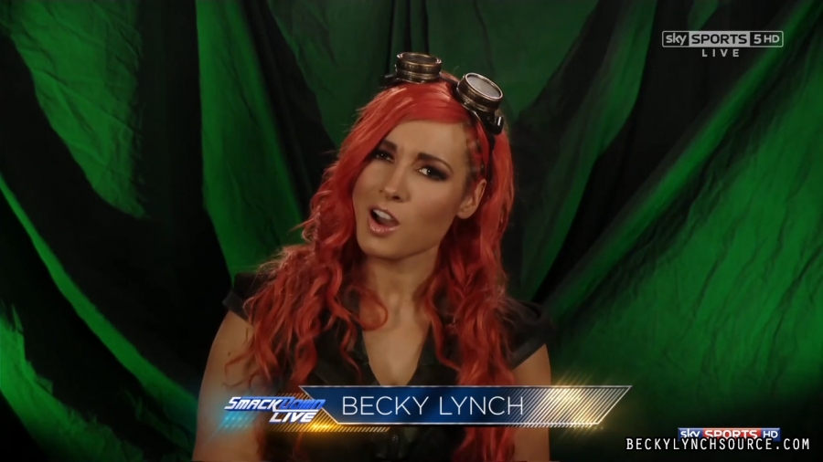 Becky20170530_Still013.jpg