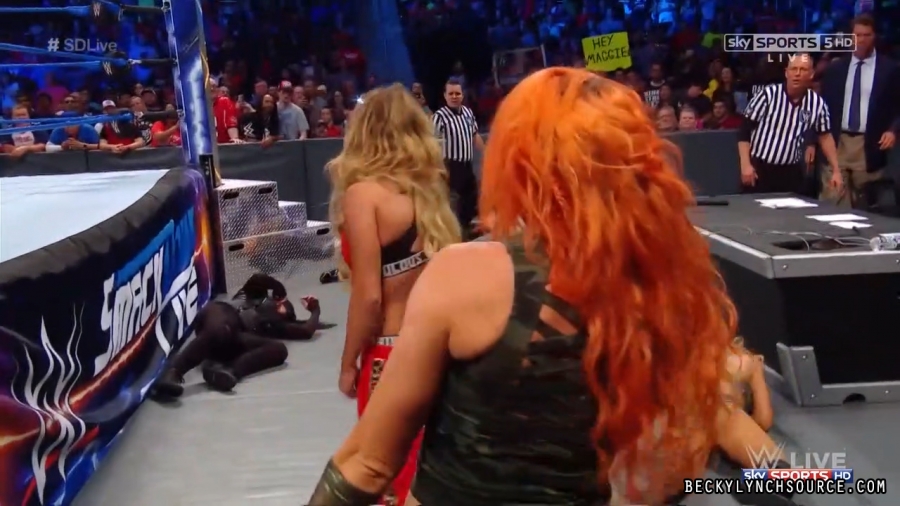 Click to view full size image
==============
Becky20170530_Still212.jpg Becky20170530_Still212.jpg