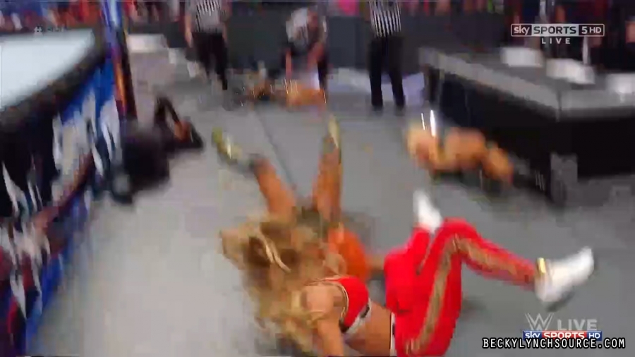 Click to view full size image
==============
Becky20170530_Still226.jpg Becky20170530_Still226.jpg