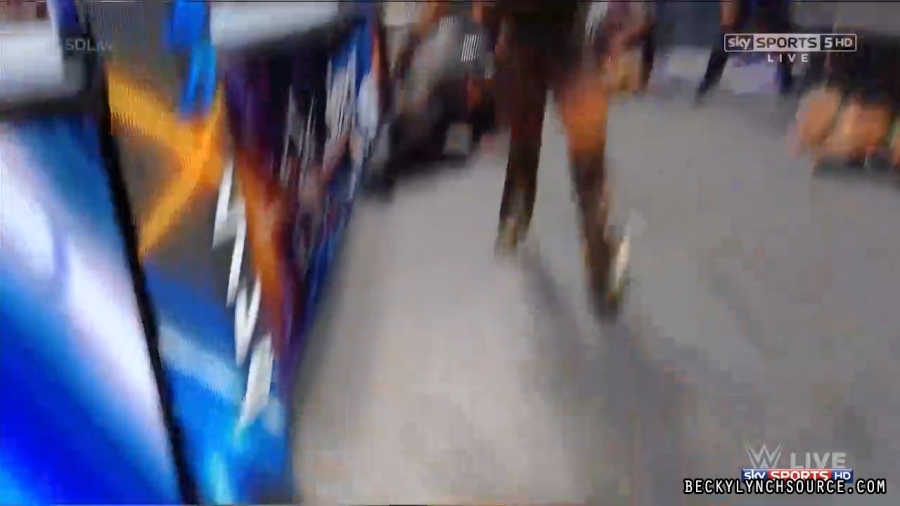 Click to view full size image
==============
Becky20170530_Still229.jpg Becky20170530_Still229.jpg