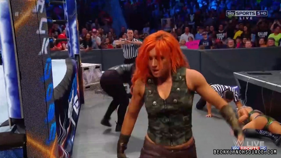 Click to view full size image
==============
Becky20170530_Still232.jpg Becky20170530_Still232.jpg