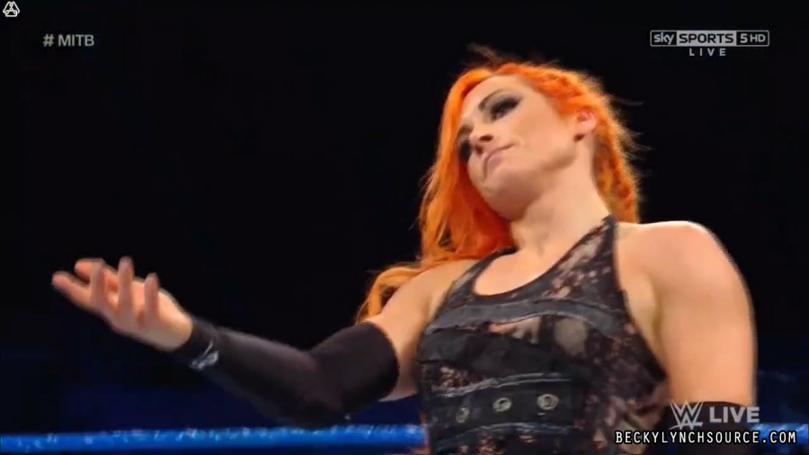 Becky20170627_Still402.jpg