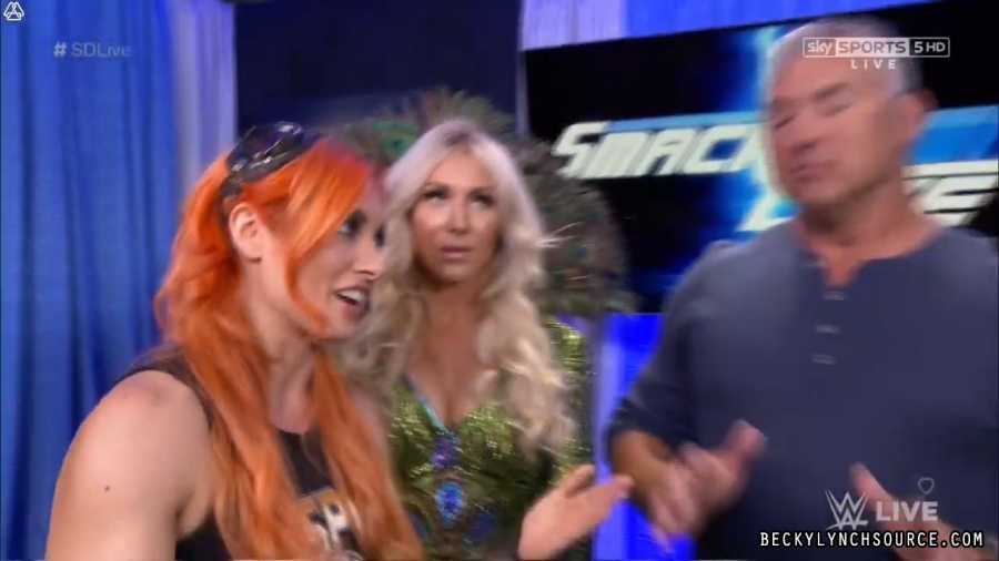 Click to view full size image
==============
Becky20170711_Still014.jpg Becky20170711_Still014.jpg