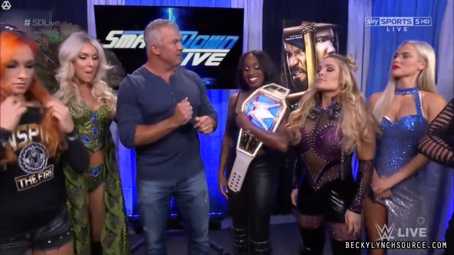 Click to view full size image
==============
Becky20170711_Still036.jpg Becky20170711_Still036.jpg