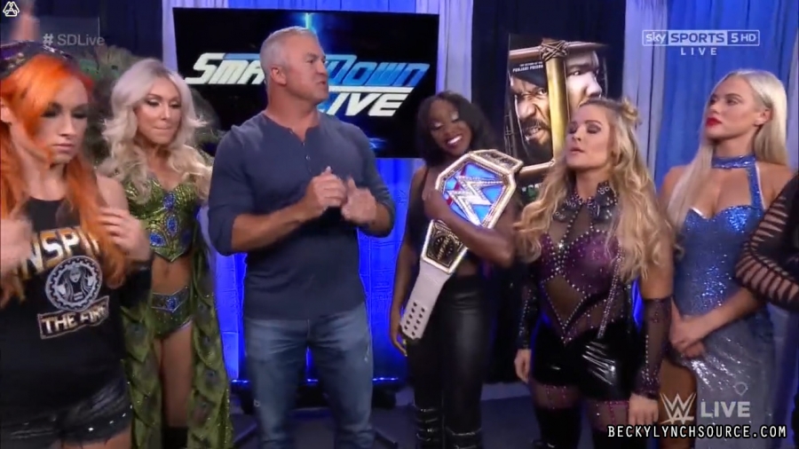 Click to view full size image
==============
Becky20170711_Still037.jpg Becky20170711_Still037.jpg