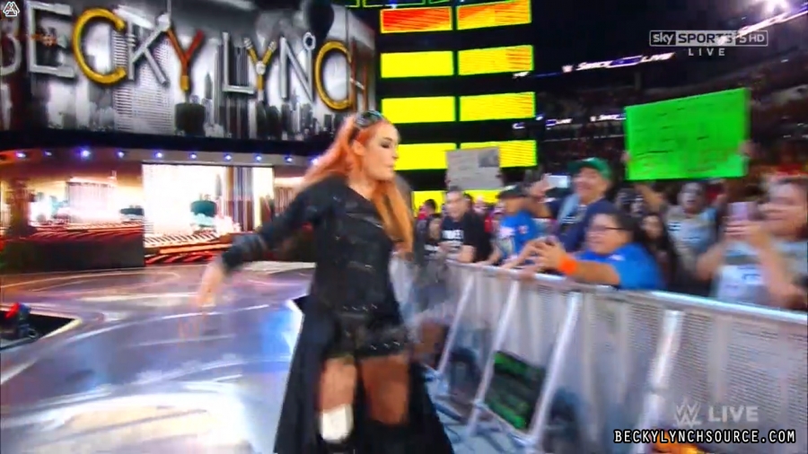 Click to view full size image
==============
Becky20170711_Still221.jpg Becky20170711_Still221.jpg