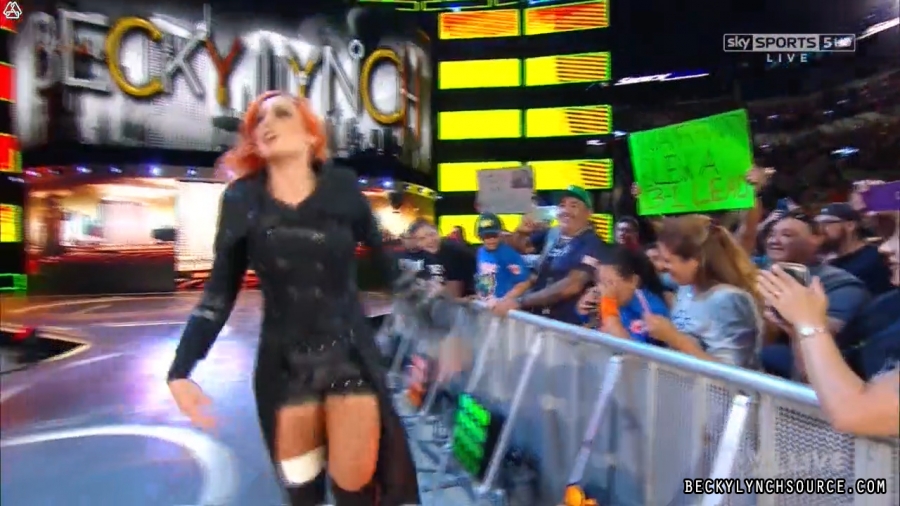 Click to view full size image
==============
Becky20170711_Still226.jpg Becky20170711_Still226.jpg