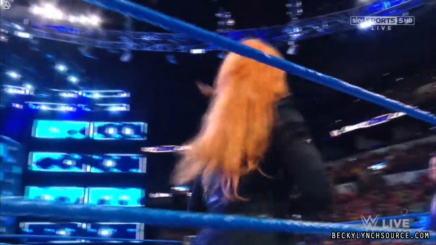 Click to view full size image
==============
Becky20170711_Still247.jpg Becky20170711_Still247.jpg