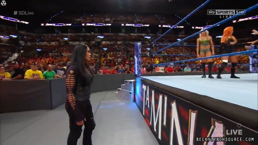 Click to view full size image
==============
Becky20170711_Still306.jpg Becky20170711_Still306.jpg