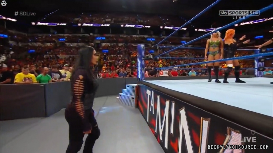 Click to view full size image
==============
Becky20170711_Still307.jpg Becky20170711_Still307.jpg