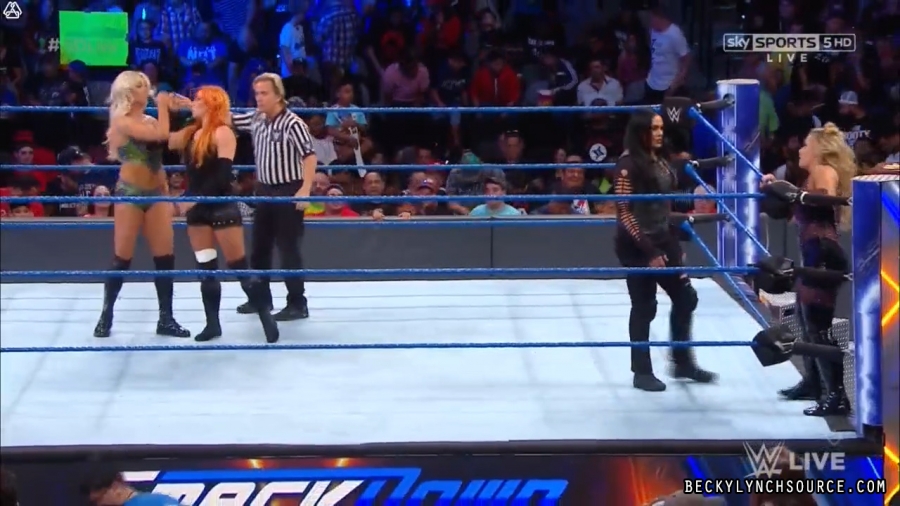 Click to view full size image
==============
Becky20170711_Still340.jpg Becky20170711_Still340.jpg