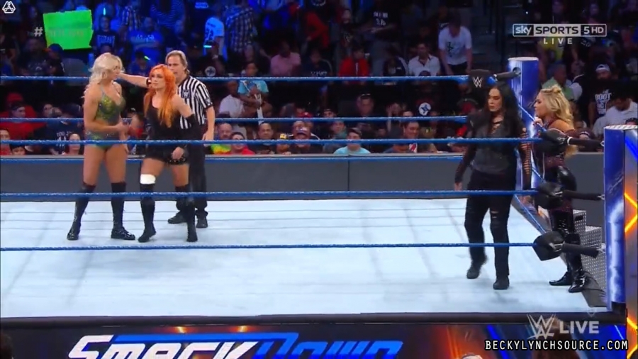 Click to view full size image
==============
Becky20170711_Still342.jpg Becky20170711_Still342.jpg