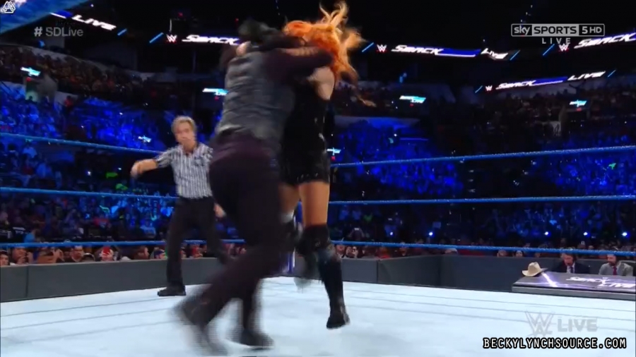 Click to view full size image
==============
Becky20170711_Still361.jpg Becky20170711_Still361.jpg