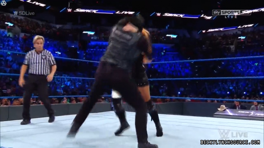 Click to view full size image
==============
Becky20170711_Still363.jpg Becky20170711_Still363.jpg