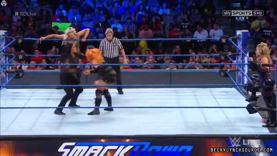 Click to view full size image
==============
Becky20170711_Still365.jpg Becky20170711_Still365.jpg