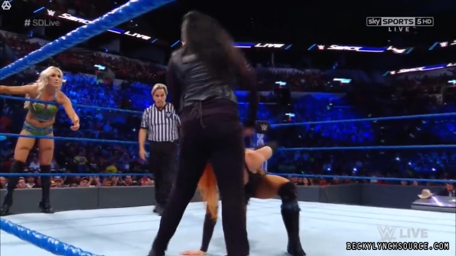 Click to view full size image
==============
Becky20170711_Still371.jpg Becky20170711_Still371.jpg