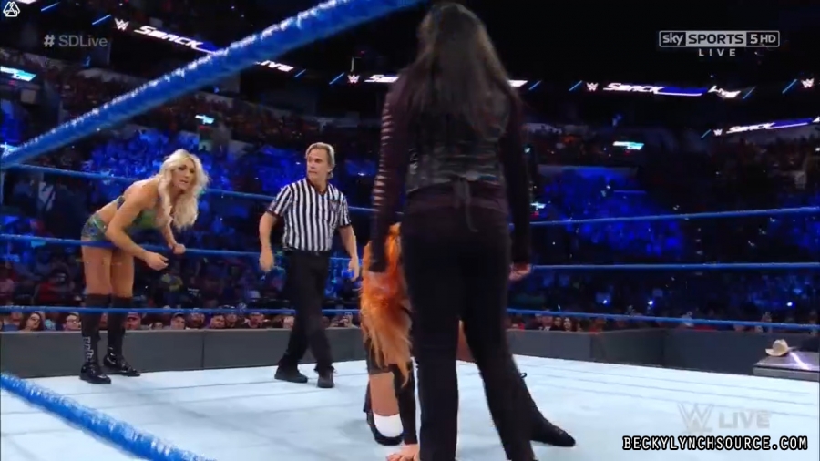 Click to view full size image
==============
Becky20170711_Still379.jpg Becky20170711_Still379.jpg