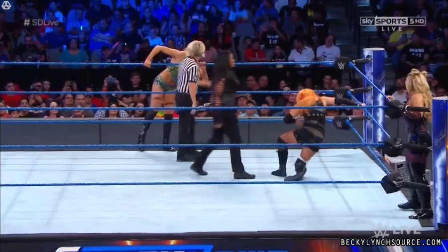 Click to view full size image
==============
Becky20170711_Still394.jpg Becky20170711_Still394.jpg