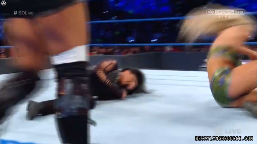 Click to view full size image
==============
Becky20170711_Still449.jpg Becky20170711_Still449.jpg