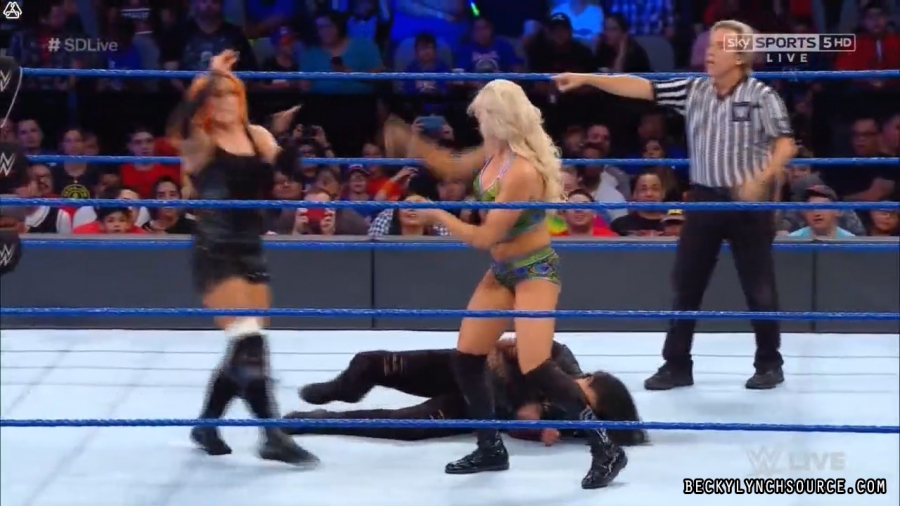 Click to view full size image
==============
Becky20170711_Still453.jpg Becky20170711_Still453.jpg