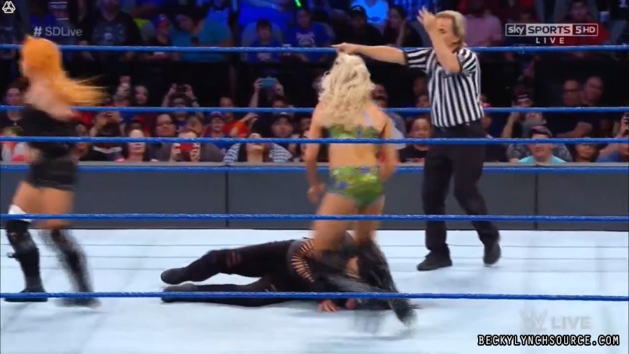 Click to view full size image
==============
Becky20170711_Still454.jpg Becky20170711_Still454.jpg