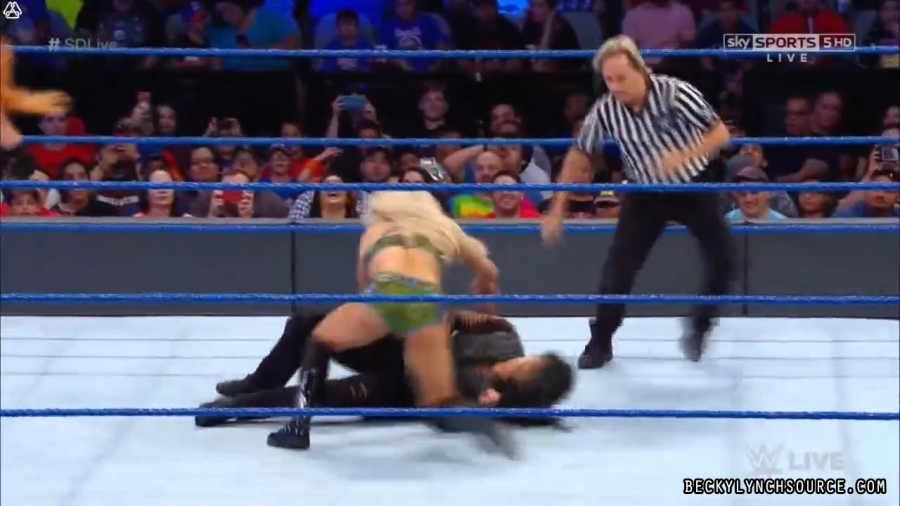 Click to view full size image
==============
Becky20170711_Still455.jpg Becky20170711_Still455.jpg