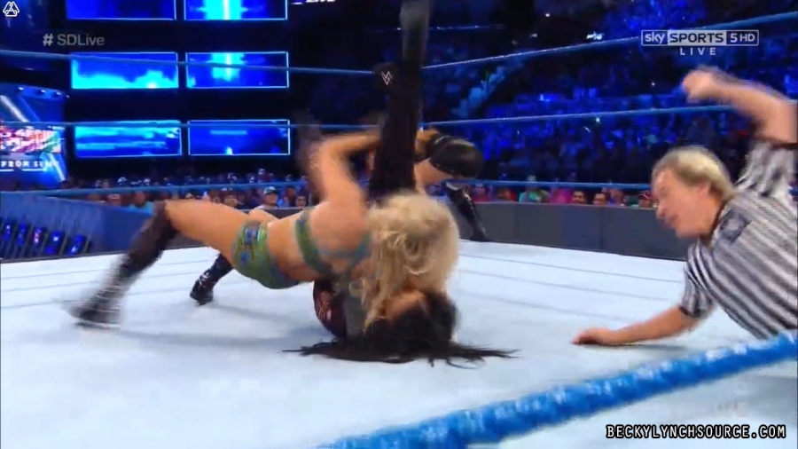 Click to view full size image
==============
Becky20170711_Still457.jpg Becky20170711_Still457.jpg