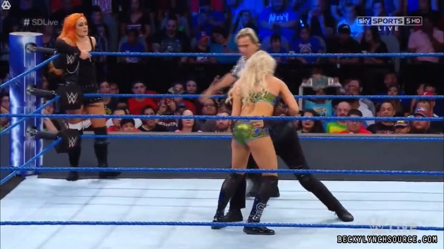 Click to view full size image
==============
Becky20170711_Still471.jpg Becky20170711_Still471.jpg