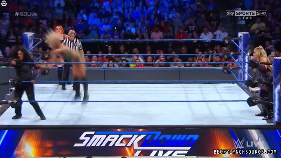 Click to view full size image
==============
Becky20170711_Still477.jpg Becky20170711_Still477.jpg