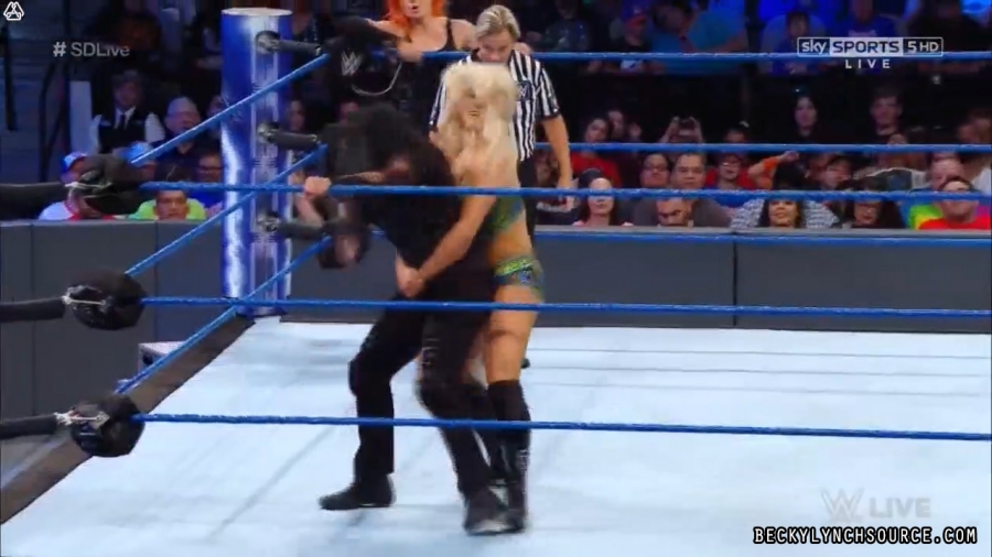 Click to view full size image
==============
Becky20170711_Still478.jpg Becky20170711_Still478.jpg