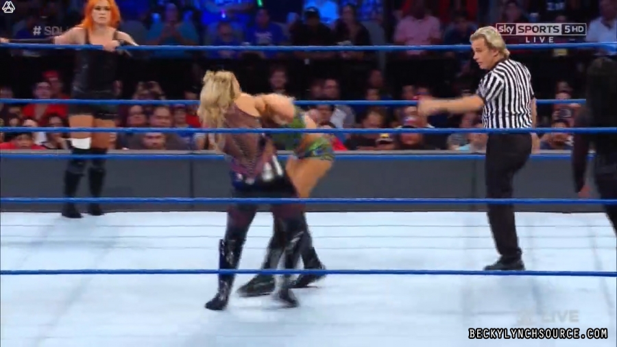 Click to view full size image
==============
Becky20170711_Still489.jpg Becky20170711_Still489.jpg