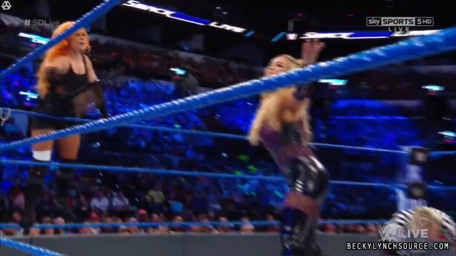 Click to view full size image
==============
Becky20170711_Still496.jpg Becky20170711_Still496.jpg