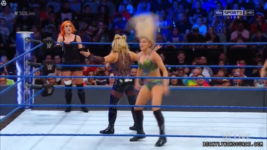 Click to view full size image
==============
Becky20170711_Still501.jpg Becky20170711_Still501.jpg