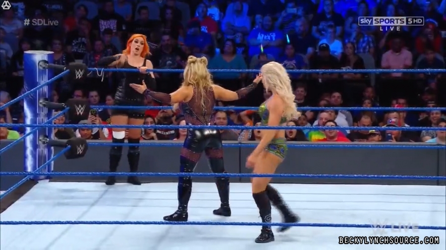 Click to view full size image
==============
Becky20170711_Still504.jpg Becky20170711_Still504.jpg