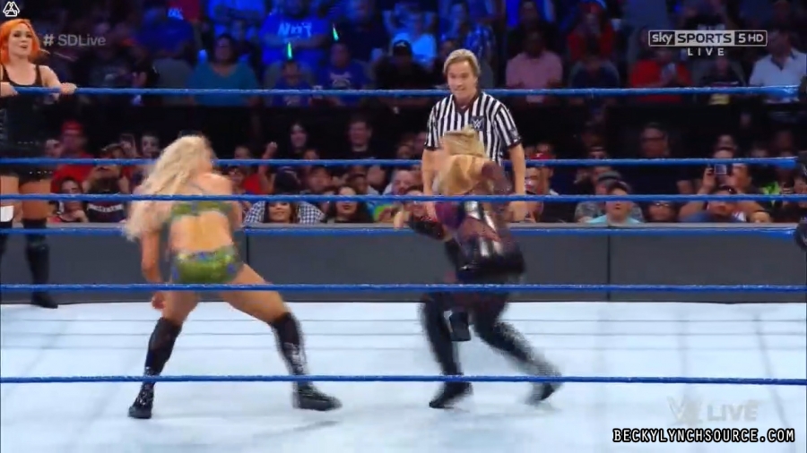 Click to view full size image
==============
Becky20170711_Still509.jpg Becky20170711_Still509.jpg