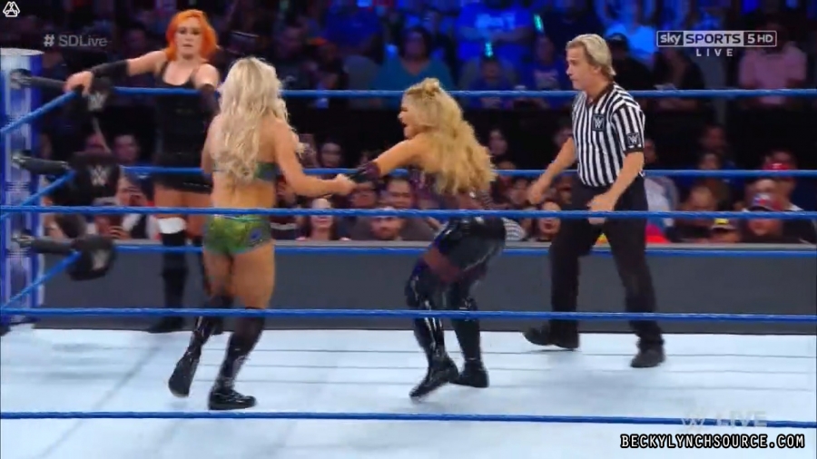 Click to view full size image
==============
Becky20170711_Still511.jpg Becky20170711_Still511.jpg