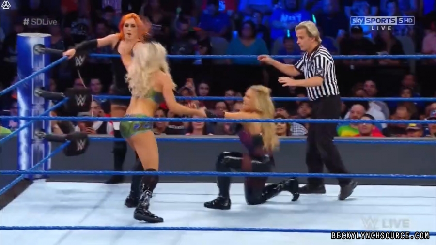 Click to view full size image
==============
Becky20170711_Still512.jpg Becky20170711_Still512.jpg